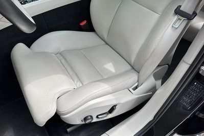 Volvo XC60 B6 B AWD Ultimate Bright