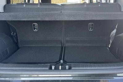 Hyundai Inster 49kWh Smart