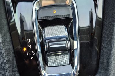 Skoda Octavia 2.0 TDI Style DSG