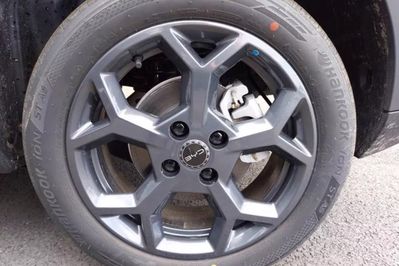 BYD Dolphin Surf Boost