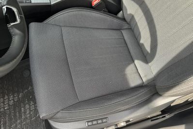 Skoda Superb Style 2.0 TSI  DSG