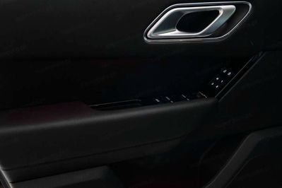 Land Rover Range Rover Velar Velar 3.0 P400 Autobiography