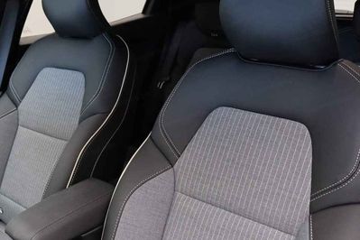 Renault Clio Techno 1.0 TCe