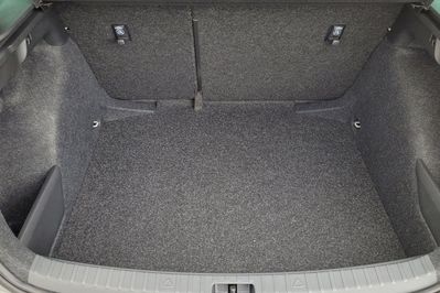 Skoda Scala Monte Carlo 1.5 TSI DSG