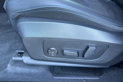 BMW X1 sDrive18d M Sport