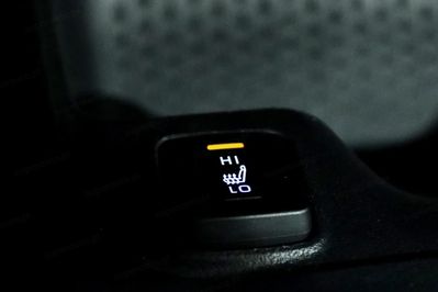 Toyota Corolla 1.5 Style