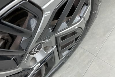 Citroen C4 Feel Pack 1.5 BlueHDI EAT8