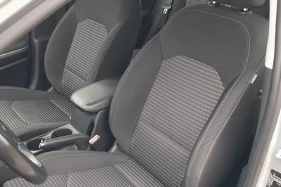 Kia Ceed 1.5 T-GDI M