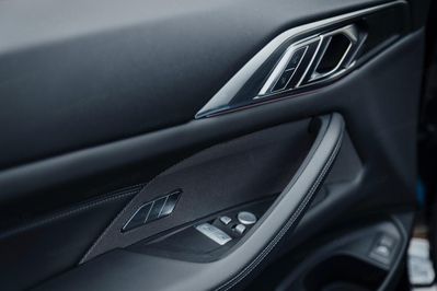 BMW Seria 4 Coupe M4 Competition M xDrive