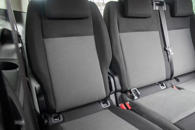 Citroen SpaceTourer XL L2H1 Business EAT8