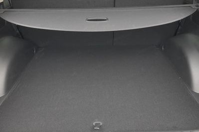 Hyundai Ioniq 5 77kWh Techniq 4WD