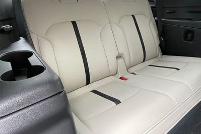 Mazda CX-80 e-Skyactiv D Takumi Plus AWD