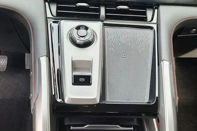 Maxus T60 MAX T60 Max 2.0 Diesel Luxury aut