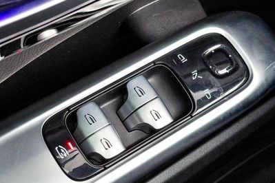 Mercedes Klasa C 220 d mHEV Avantgarde