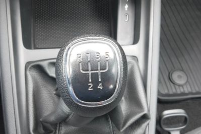 Skoda Scala 1.0 TSI Active