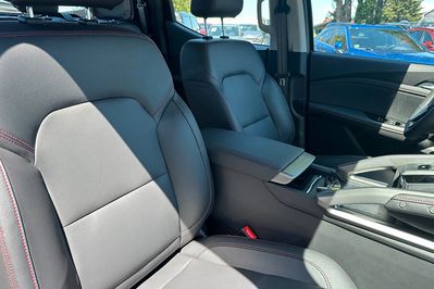 Maxus T60 MAX T60 Max 2.0 Diesel Luxury aut