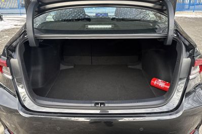 Toyota Corolla Comfort 1.8 Hybrid