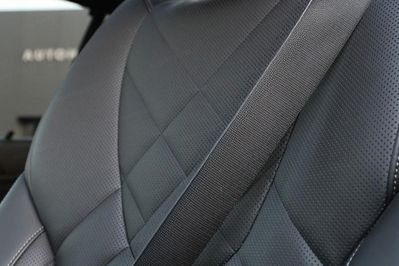 BMW X5 xDrive30d M Sport