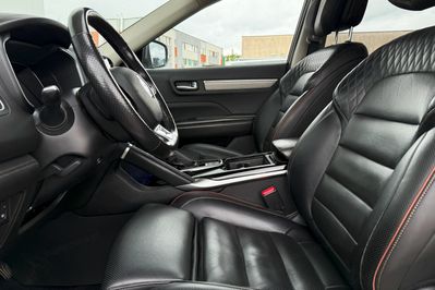 Renault Koleos 2.0 Blue dCi Initiale Paris 4x4 X-Tronic