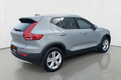 Volvo XC40 B3 Core aut