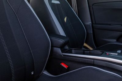 Opel Mokka GS 1.2 T  S&S aut