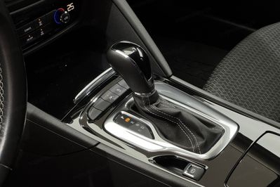 Opel Insignia 2.0 Elegance