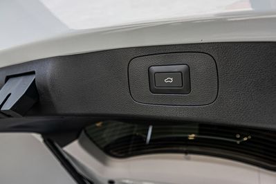 Chery Tiggo 7 Prestige AWD 1.6 T-GDI