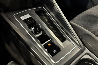 Volkswagen Golf VIII 2.0 TDI Life DSG