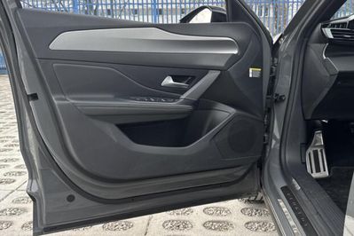 Peugeot 408 GT 1.2 PureTech S&S EAT8