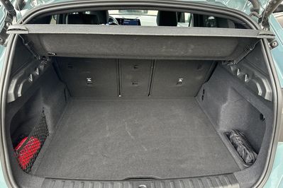 BMW X1 sDrive18d M Sport