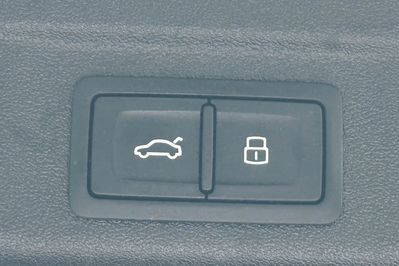 Audi A5 TFSI 110 kW S tronic