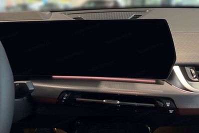 BMW X2 sDrive20i M Sport