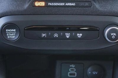 Ford Focus 1.5 EcoBlue Titanium X