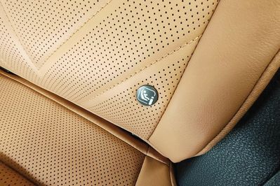 Lexus NX 350h Prestige 2.5 Hybrid AWD