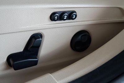Alfa Romeo Giulia Turbo Veloce Q4