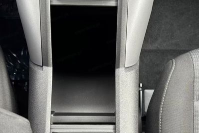 Toyota Proace City Verso Family MT6