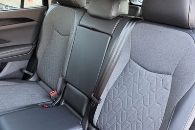 Volkswagen Tayron 2.0 TDI SCR 4Mot. Life DSG