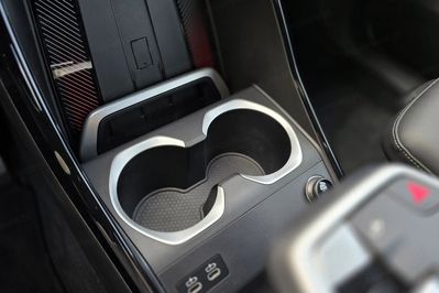 BMW X1 sDrive18i M Sport