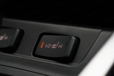 Suzuki S-Cross 1.4 BoosterJet mHEV Premium Plus SP aut