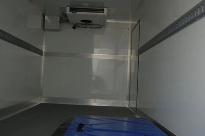 Renault Master 3.0 dCi