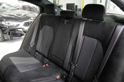 BMW Seria 3 Touring M340i xDrive