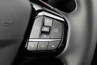 Ford Kuga Active X 2.5 FHEV