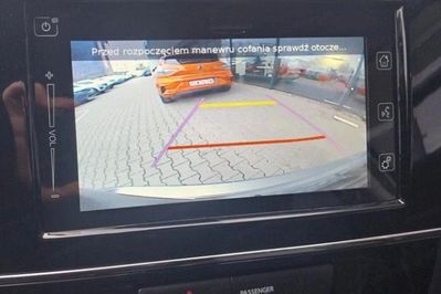 Suzuki Vitara 1.4 Boosterjet SHVS Premium 2WD