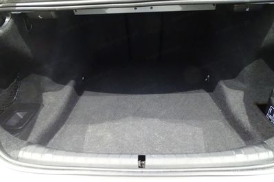 BMW Seria 5 520d xDrive M Sport