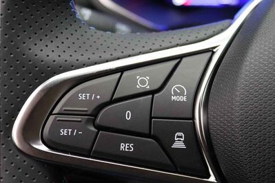 Renault Symbioz Esprit Alpine 1.8 E-Tech Full Hybrid