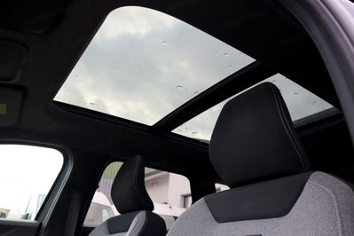 Dacia Bigster Journey LPG 1.2 mHEV