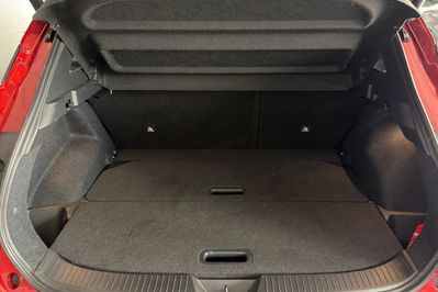 Nissan Qashqai 1.3 DIG-T mHEV Tekna+ Xtronic