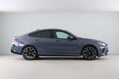 BMW Seria 2 Gran Coupe 220 M Sport