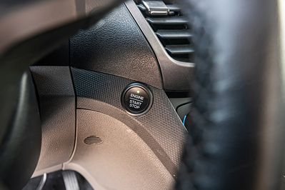 Ford Tourneo Connect Grand L2H1 Active A8