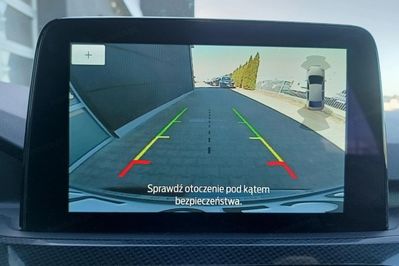 Ford Kuga 2.0 EcoBlue AWD ST-Line